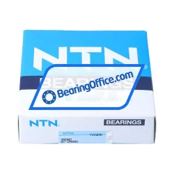 NTN 4T-25580 rulman resim 3