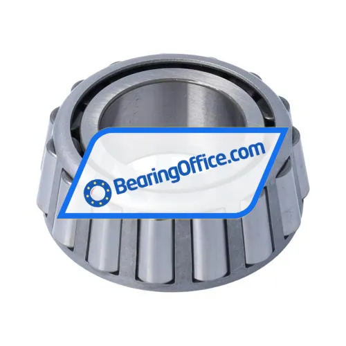 NTN 4T-528 bearing image 2