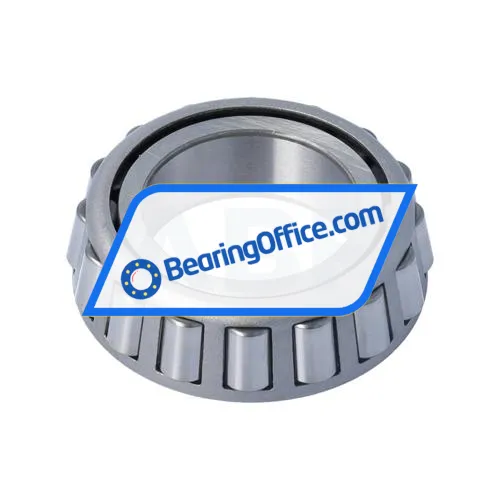NTN 4T-355X bearing image 2