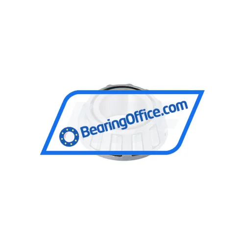 NTN 4T-A4059 bearing image 2