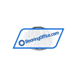 NTN 4T-A4059 rulman resim 2