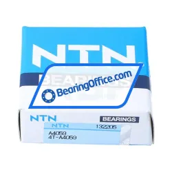 NTN 4T-A4059 rulman resim 3