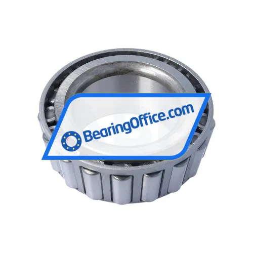 NTN 4T-2789 bearing image 2