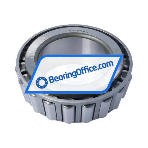 NTN 4T-3767 bearing image 2