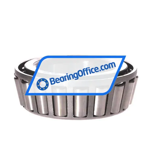 NTN 33891 bearing image 2
