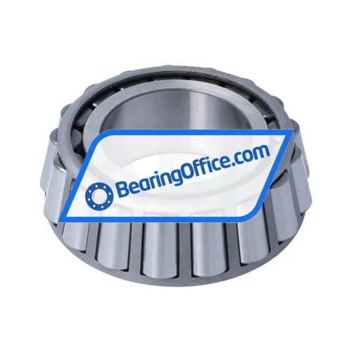 NTN 4T-H414245 bearing image 2