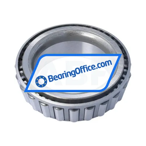 NTN 4T-LM300849 bearing image 2