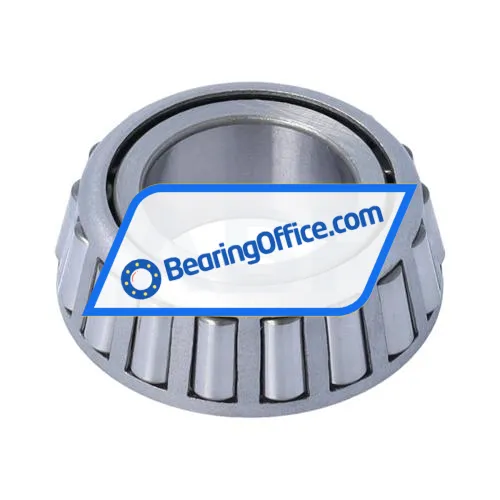 NTN 4T-15117 bearing image 2