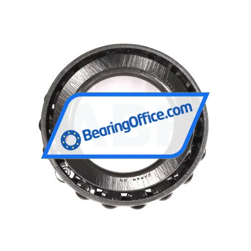 NTN 4T-33889 bearing image 2