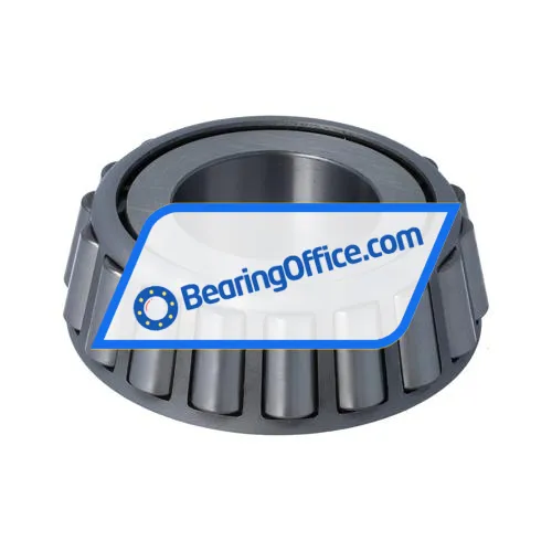 NTN 4T-635 bearing image 2