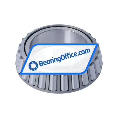 NTN 4T-47681 bearing image 2