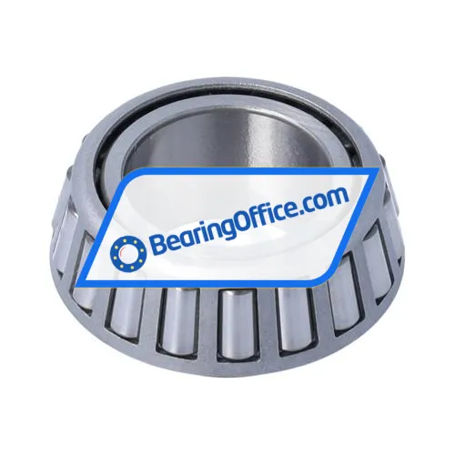 NTN 4T-14136A bearing image 2
