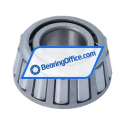 NTN 4T-09074 rulman resim 2