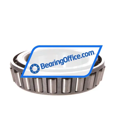 NTN 4T-18590 bearing image 2
