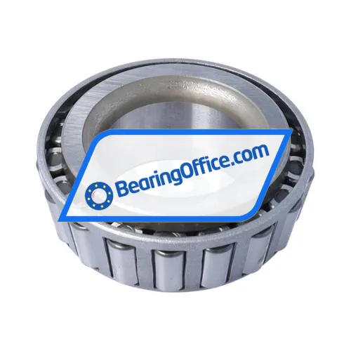NTN 4T-15118 bearing image 2