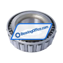 NTN 4T-15118 rulman resim 2