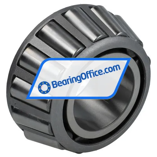 NTN 4T-65390 bearing image 2