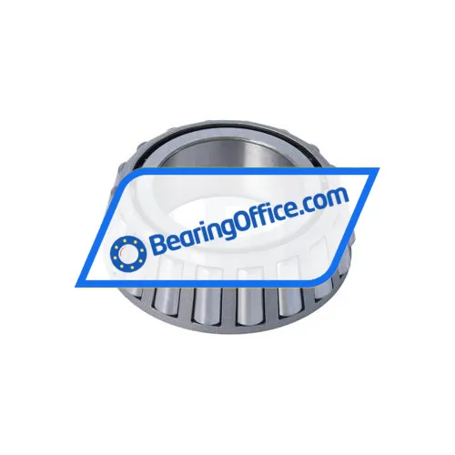 NTN 4T-25577 bearing image 2