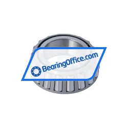 NTN 4T-25577 rulman resim 2