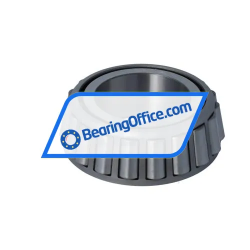 NTN 4T-757 bearing image 2