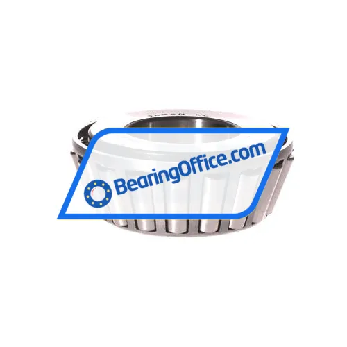 NTN 4T-HM801346 bearing image 2