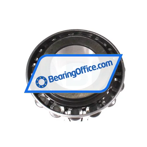 A&S - Fersa F15113 A&S - Fersa bearing image 2