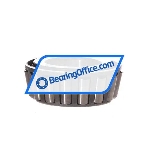 Bower 25880 bearing image 2