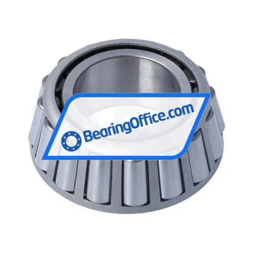 NTN 4T-59200 bearing image 2