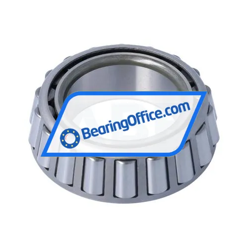 NTN 4T-462A bearing image 2