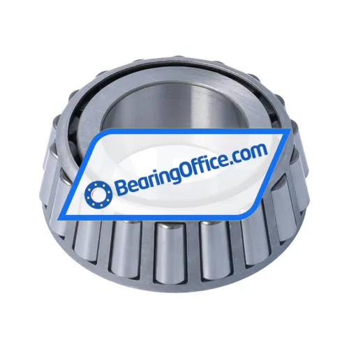 NTN 4T-3776 bearing image 2
