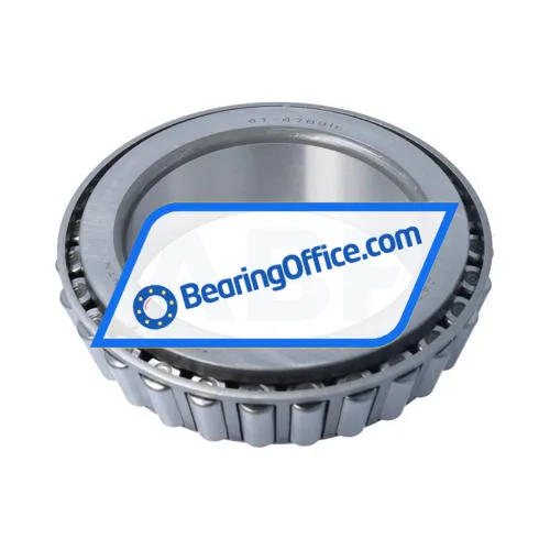 NTN 4T-47890 bearing image 2