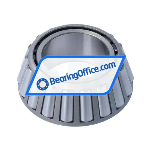 NTN 4T-HM807048 bearing image 2