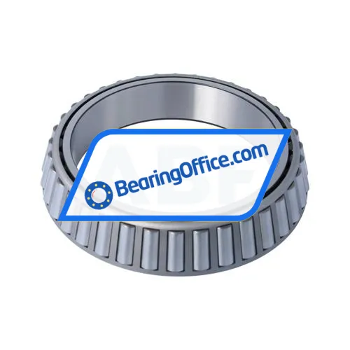 NTN 4T-67790 bearing image 2