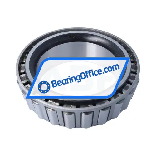 NTN 4T-HM220149 bearing image 2