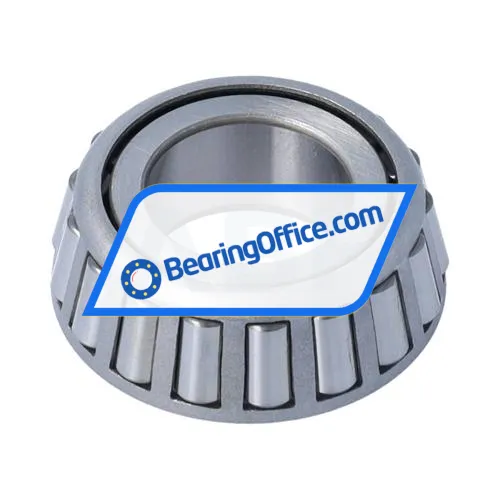 NTN 4T-15112 bearing image 2