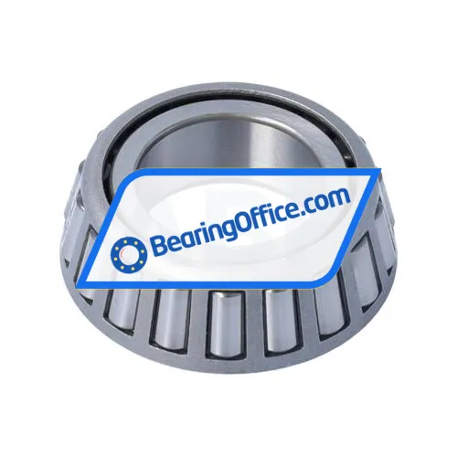 NTN 4T-14130 bearing image 2