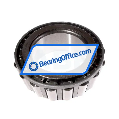 Peer HM212049 bearing image 2