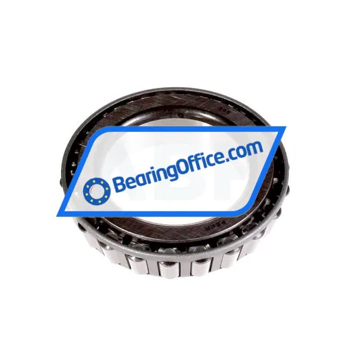 Peer 395 bearing image 2