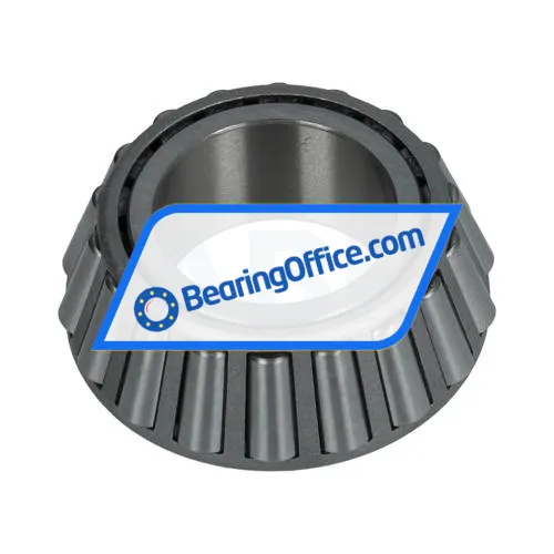 Peer M88048 bearing image 2