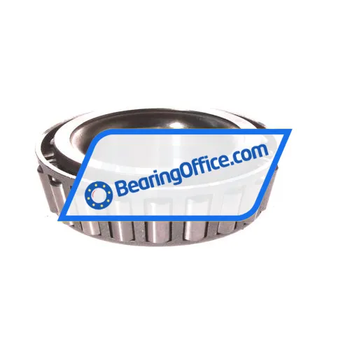 BTC KLM67048 bearing image 2
