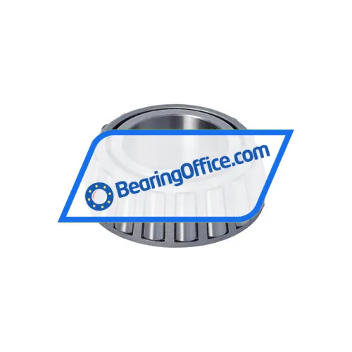 Peer 2788 bearing image 2