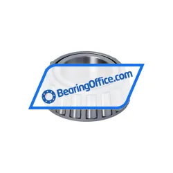 Peer 2788 rulman resim 2