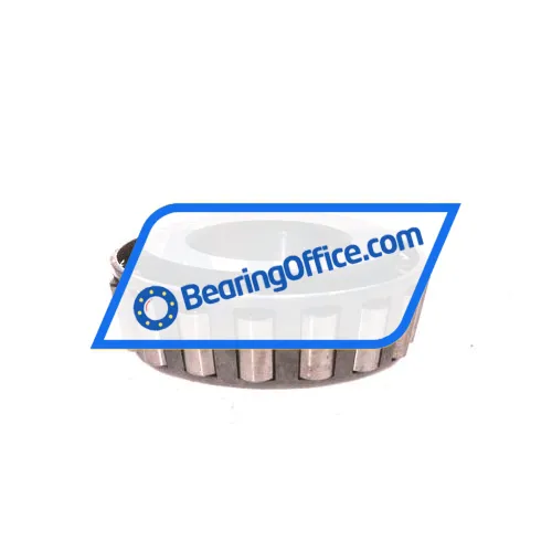 BTC 15106 bearing image 2
