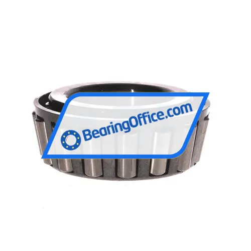 Neutral 3578 bearing image 2