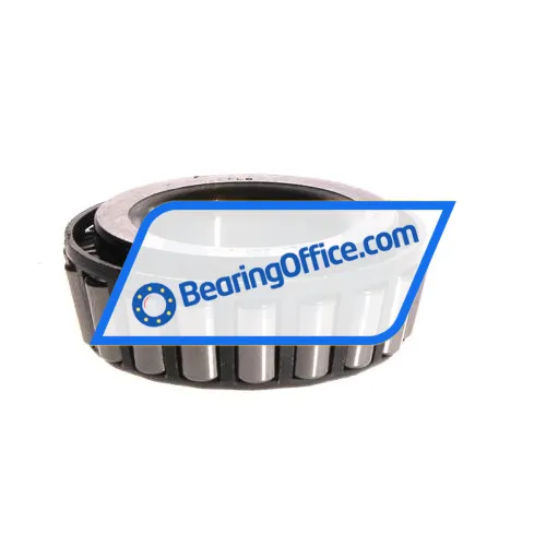 Neutral K-15112 bearing image 2