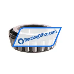 Neutral K-15112 rulman resim 2