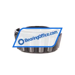 Neutral 3196 rulman resim 2