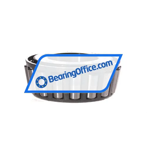 Neutral 2793 bearing image 2