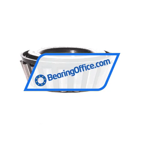 FAG HM803149 bearing image 2