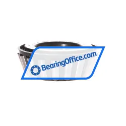 FAG HM803149 rulman resim 2